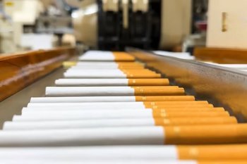Власти Татарстана разработали новые правила лицензирования табачных магазинов