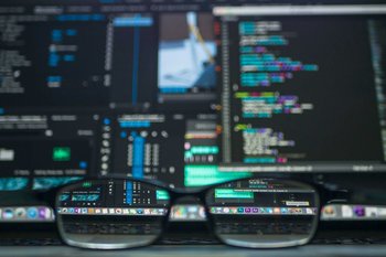 Китайские разработчики чипов выходят на IPO на фоне санкций США