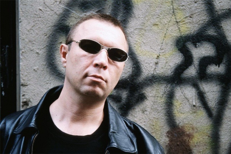 В Казани поставят спектакль по повести Виктора Пелевина