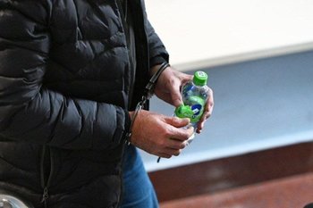 Основатель BitRiver Игорь Рунец заключен под домашний арест