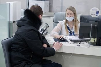 В Госдуме обсудили компенсации ипотечным заемщикам при банкротстве