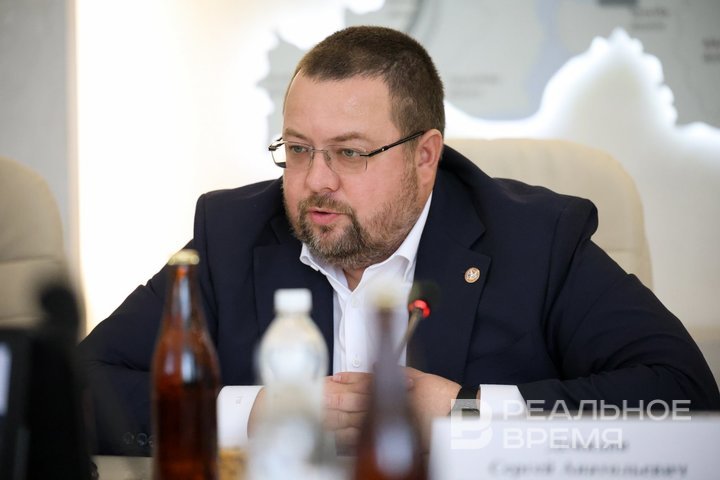 «Этот бой оставит хороший след»: Билярск замахнулся на 1 млн туристов