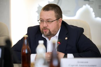 «Этот бой оставит хороший след»: Билярск замахнулся на 1 млн туристов