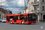 В Казани временно изменится схема движения автобусов №74