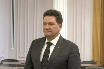 Наиля Минвалеева назначили советником мэра Казани