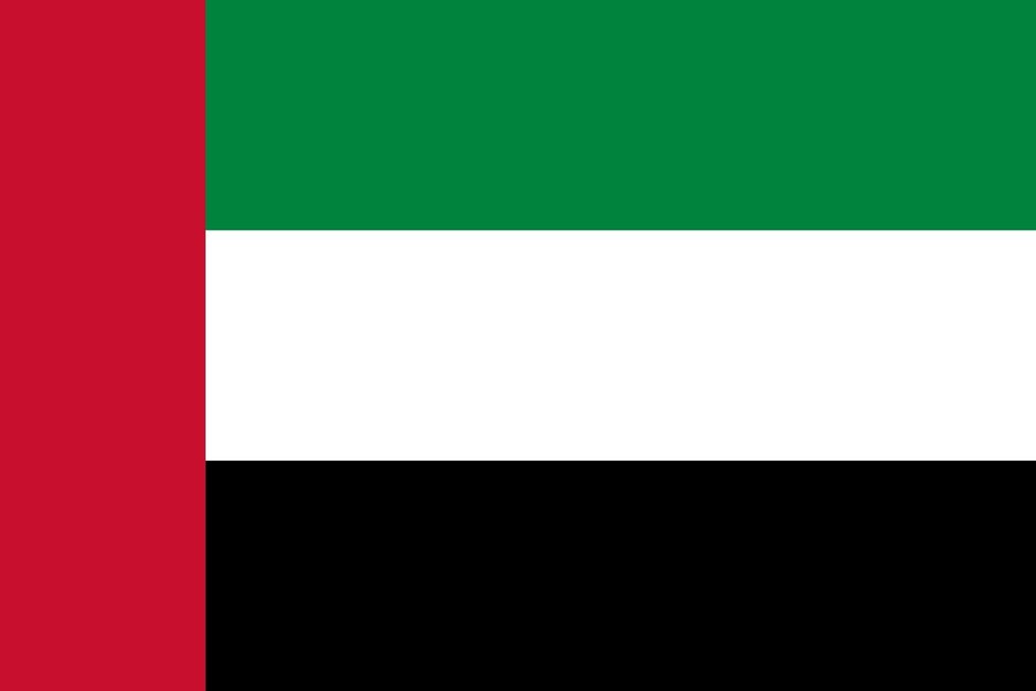 Российская делегация на переговорах в Абу‑Даби сохранит прежний состав