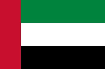 Российская делегация на переговорах в Абу‑Даби сохранит прежний состав