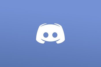 В России с 18 сентября начались сбои в работе мессенджера Discord