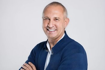 Профессор Алексей Ситников выступит с новым мастер-классом в Казани