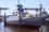 В Татарстане спустили на воду малый ракетный корабль «Ставрополь»