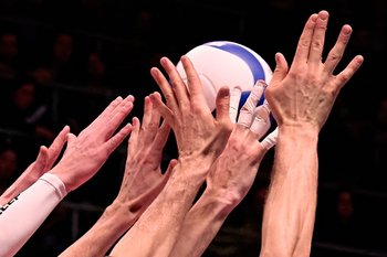 «Зенит-Казань» стартовал в Суперлиге с гостевой победы над «Динамо»