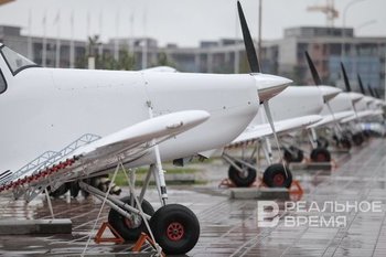 Бизнес-обзор: «МВЕН» перешел к сыну основателя, «Ростех» сменил топа еще одной мусорной «дочки»