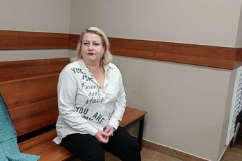 Суд не поверил трем нотариусам? В Казани их коллегу признали виновной в злоупотреблении с доверенностью