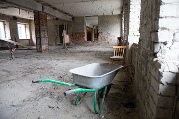 В Набережных Челнах обновят центр временного содержания