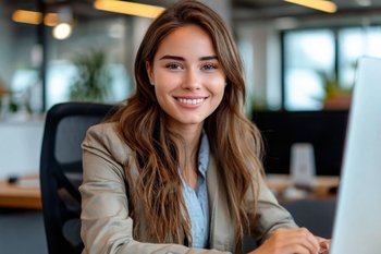 Более 80% кандидатов готовы отказать работодателю из-за негативного знакомства с рекрутером