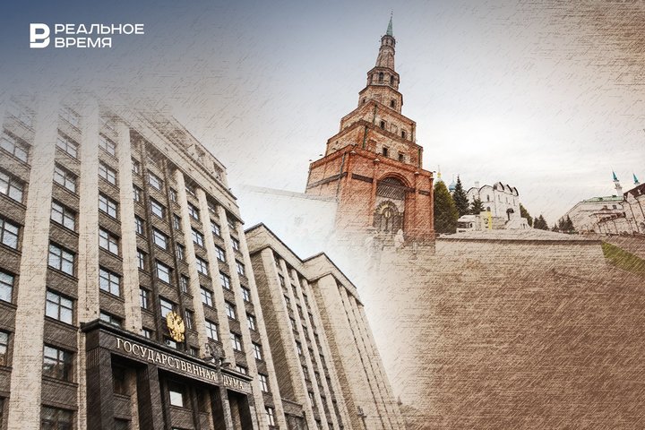 Несимволическая защита: чем «аукнется» поправка в закон, защищающая от ретуши религиозные символы