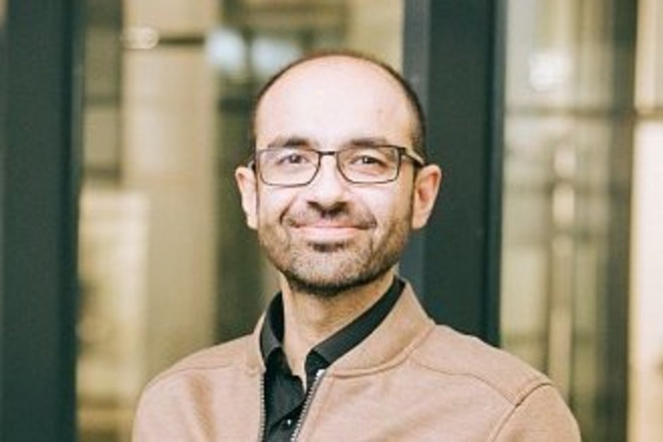 Ученые Иннополиса вошли в топ-15 России по компьютерным наукам