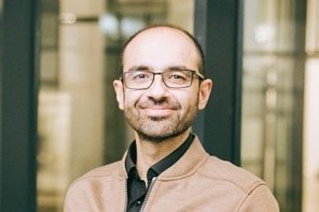 Ученые Иннополиса вошли в топ-15 России по компьютерным наукам