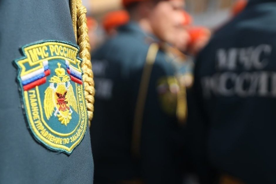 В МЧС назвали основную причину пожаров в Татарстане