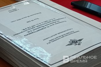 Дело о гибели мужчины после падения в колодец в Елабуге направили в суд