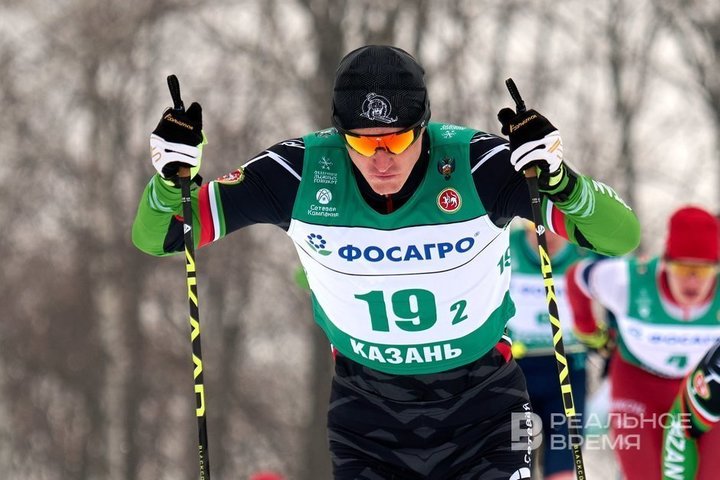 Ардашев и Коростелев начали тренировочный сбор в Турции с группой Сорина