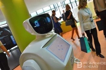 Каждый второй россиянин считает, что искусственный интеллект может помочь в борьбе с изменениями климата