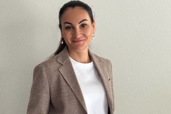 Валерия Придачина: «В моей практике есть истории, которые я не забуду никогда!»