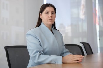 Вопросы, возникающие при межевании земельных участков