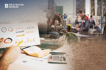 «В России стало невыгодно производить»: эксперты назвали главные риски экономики