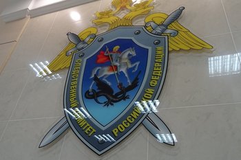 В Казани возбудили уголовное дело за вооруженное нападение на женщину