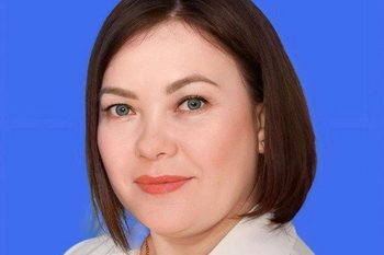 Мужчина с ножом ворвался в детсад в Оренбургской области