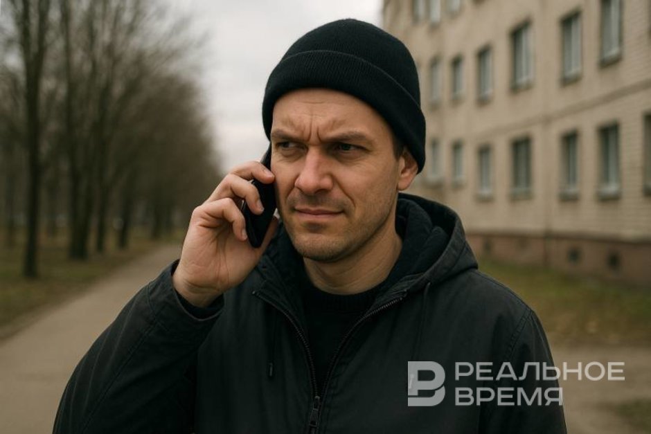 Мошенническая схема лишила казанскую студентку медколледжа более чем 2,5 млн рублей