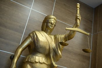 Ядерный центр подал иск на 79,8 млн рублей к судостроителям Татарстана