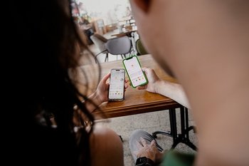 Хакеры сменили тактику DDoS-атак