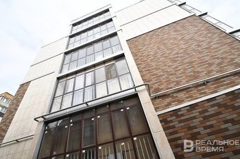 В Татарстане с конца 2019 года стоимость «квадрата» жилья в новостройках выросла в 2,5 раза