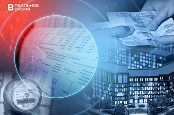 Новое в июле: рост тарифов ЖКХ, повышение зарплат бюджетникам и возмещение похищенных денег