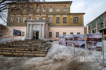 Итоги дня: реновация фабрики Алафузова, даты саммита БРИКС и Сабантуя, рекорд биткоина