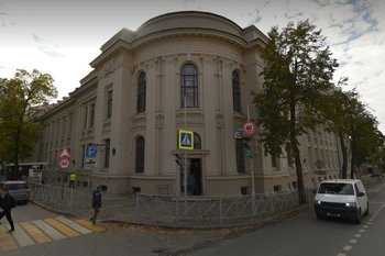 В Татарстане скорректировали расходы на оплату труда работников Минздрава РТ
