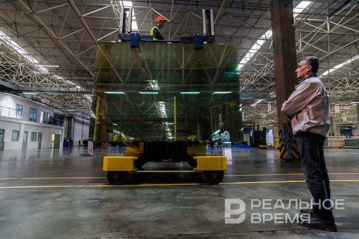 Бизнес-обзор: сеть АЗС «Кузкей» вернулась к основателю, Haier и Sisecam сменили голландскую «прописку»