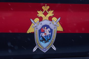 В Уфе возбуждены уголовные дела после стрельбы в школе