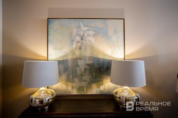 Глава Airbnb заявил, что сервис готов принять часть работников, вытесненных ИИ