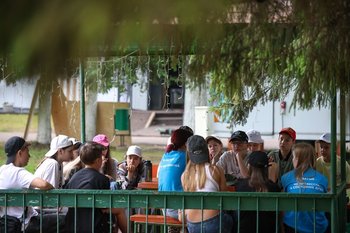 Новый законопроект может усилить ответственность регионов за детский отдых