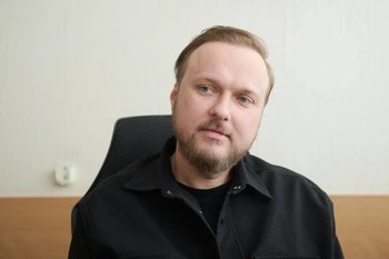 «В Казани есть положительный тренд на экспериментальность»: Алексей Степанцов — о театральной сфере города