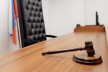 В Госдуме предложили аннулировать лицензии на оружие только по решению суда