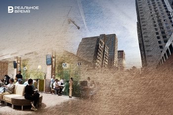 Как изменилась и кому доступна льготная ипотека в 2025 году