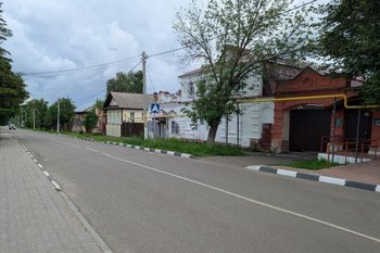 В районах Татарстана решилась судьба восьми выявленных объектов культурного наследия