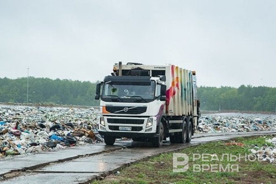 Прокуратура Казани уличила замглавы отдела «Главтатдортранса» в нарушениях при исполнении контрактов