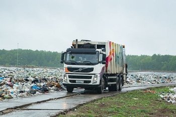 Прокуратура Казани уличила замглавы отдела «Главтатдортранса» в нарушениях при исполнении контрактов