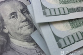 Миллиардеры разбогатели на рекордные $304 млрд за один день