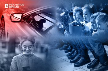 Электронные повестки, повышение социальных пенсий и расширение семейной ипотеки